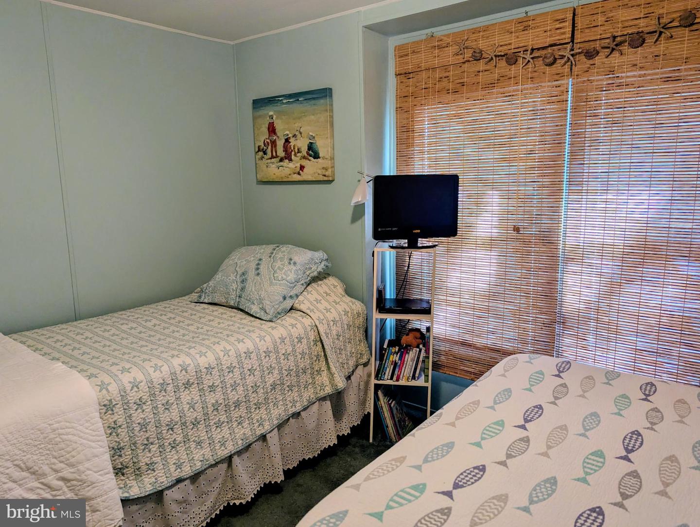 34747 Come About Cir Property Photo 21