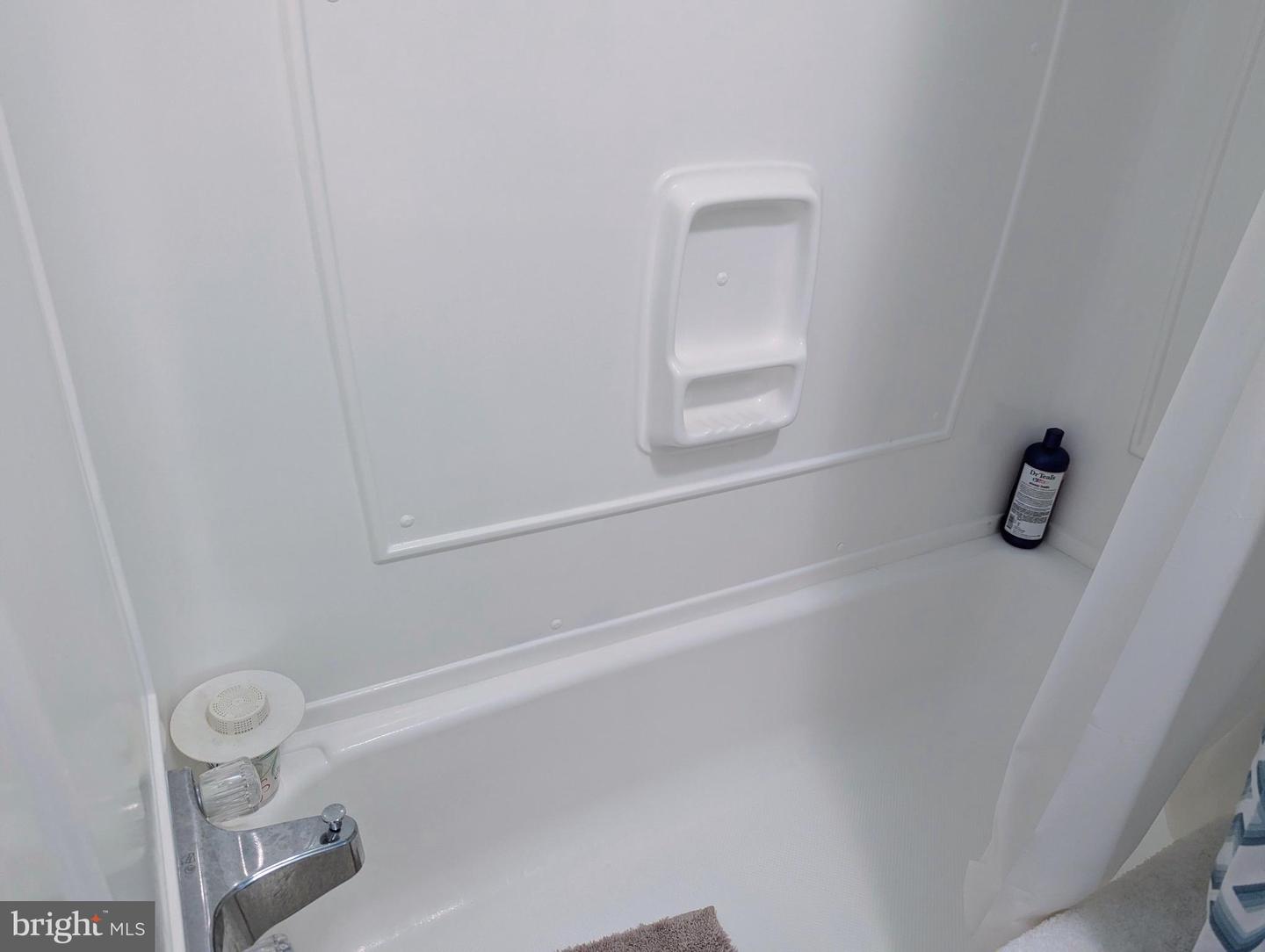 34747 Come About Cir Property Photo 22