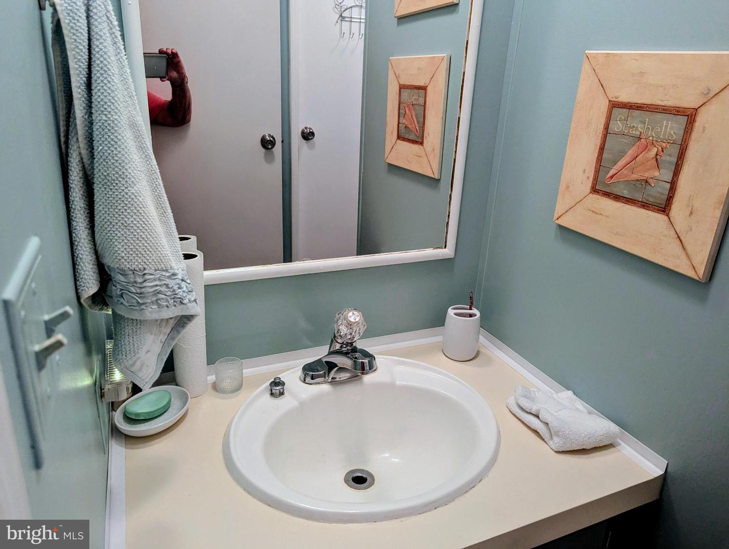 34747 Come About Cir Property Photo 23