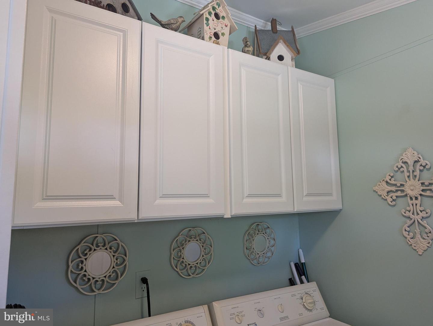 34747 Come About Cir Property Photo 25