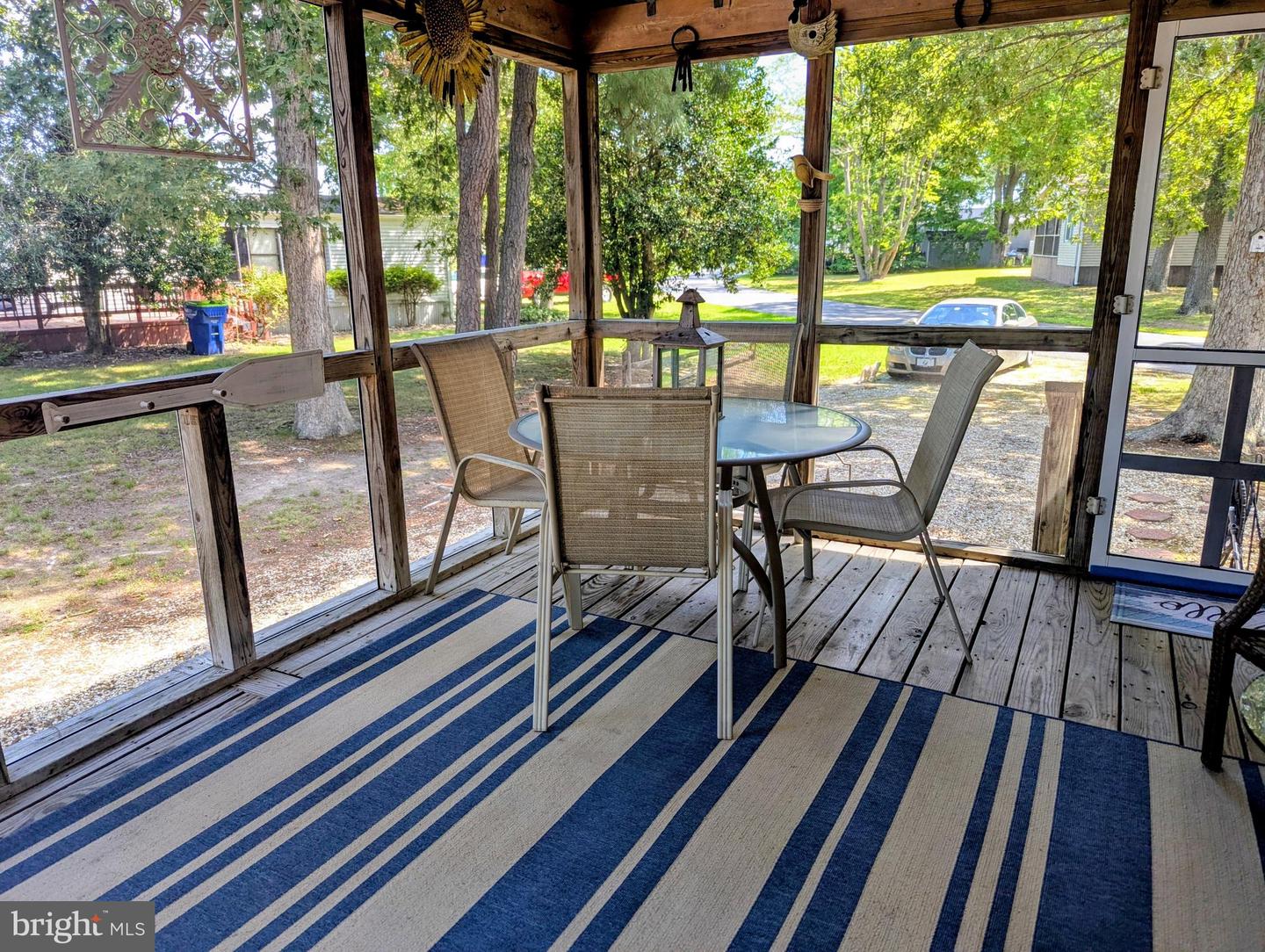 34747 Come About Cir Property Photo 28