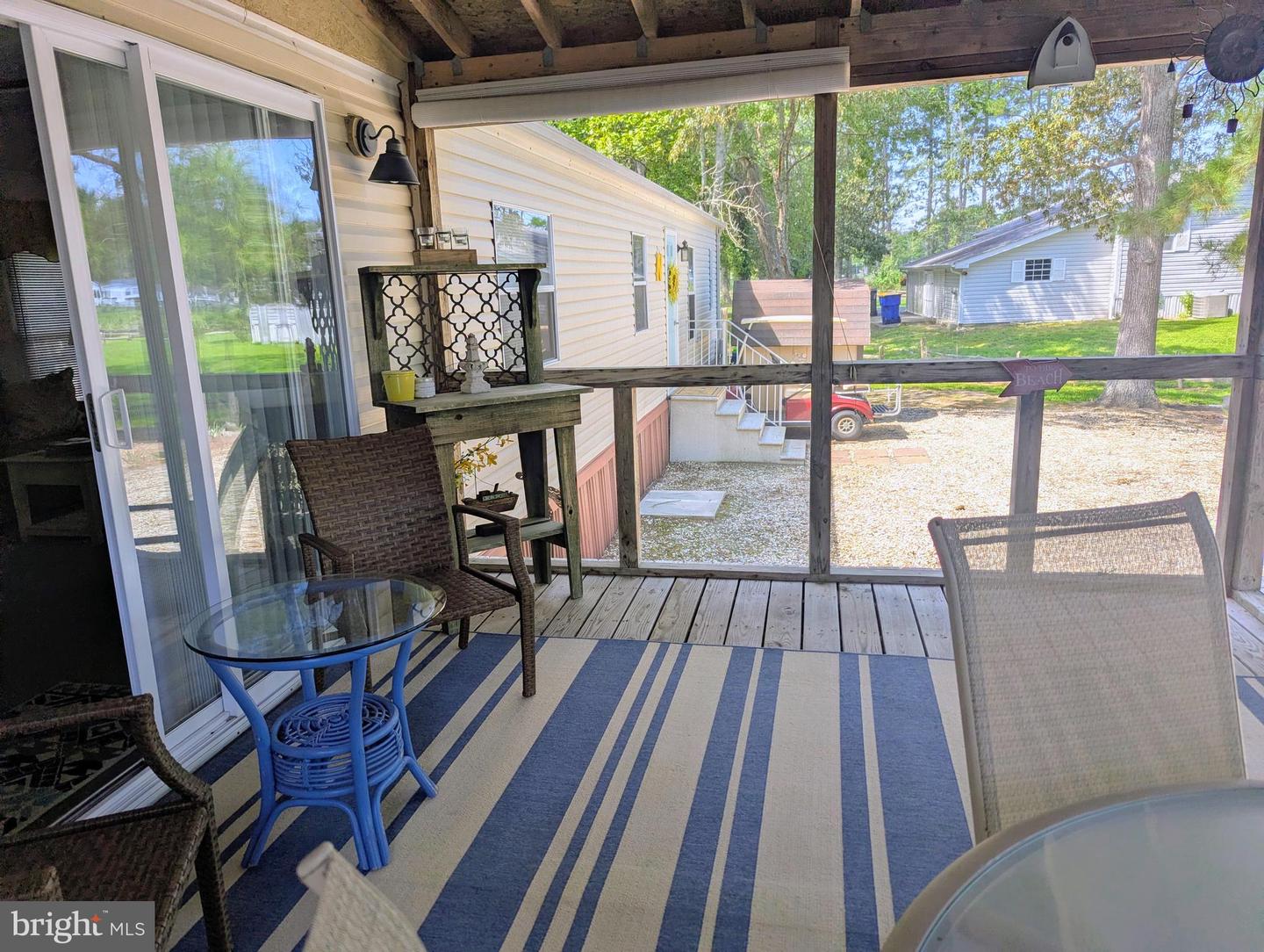 34747 Come About Cir Property Photo 29