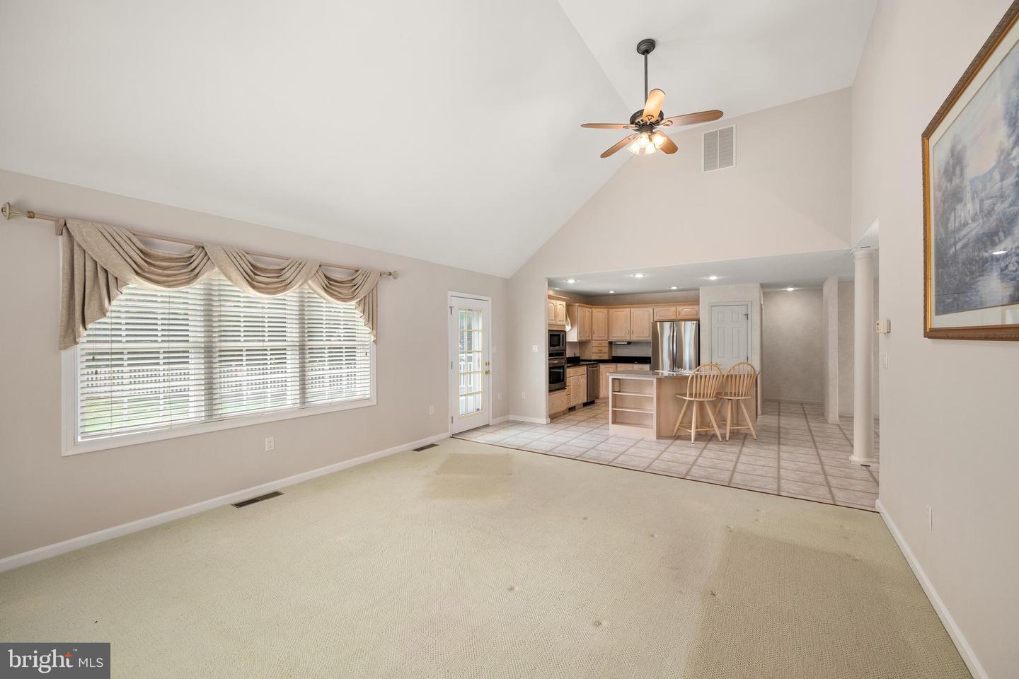 105 Shallow Brooke Ct Property Photo 4