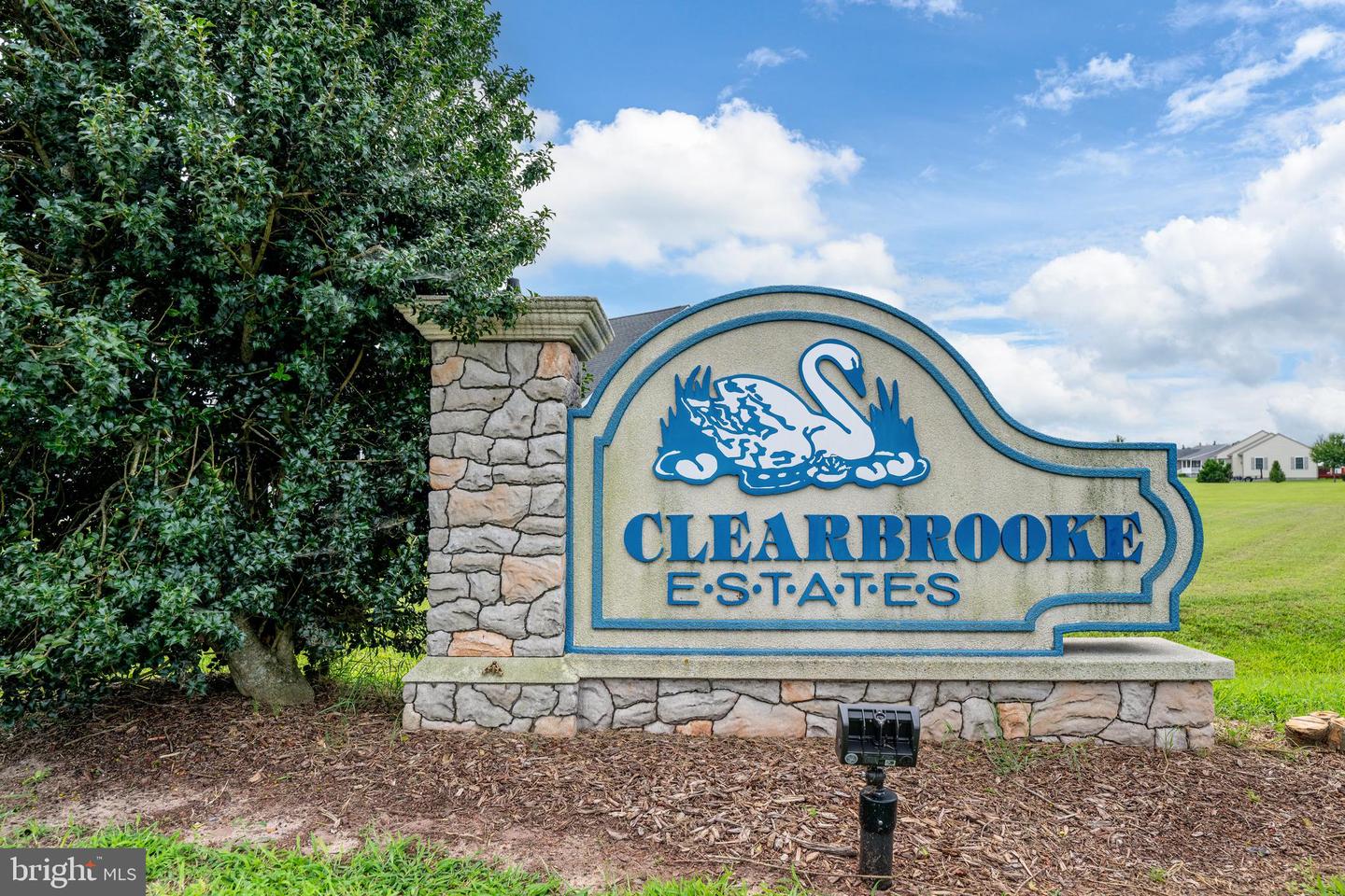 105 Shallow Brooke Ct Property Photo 35