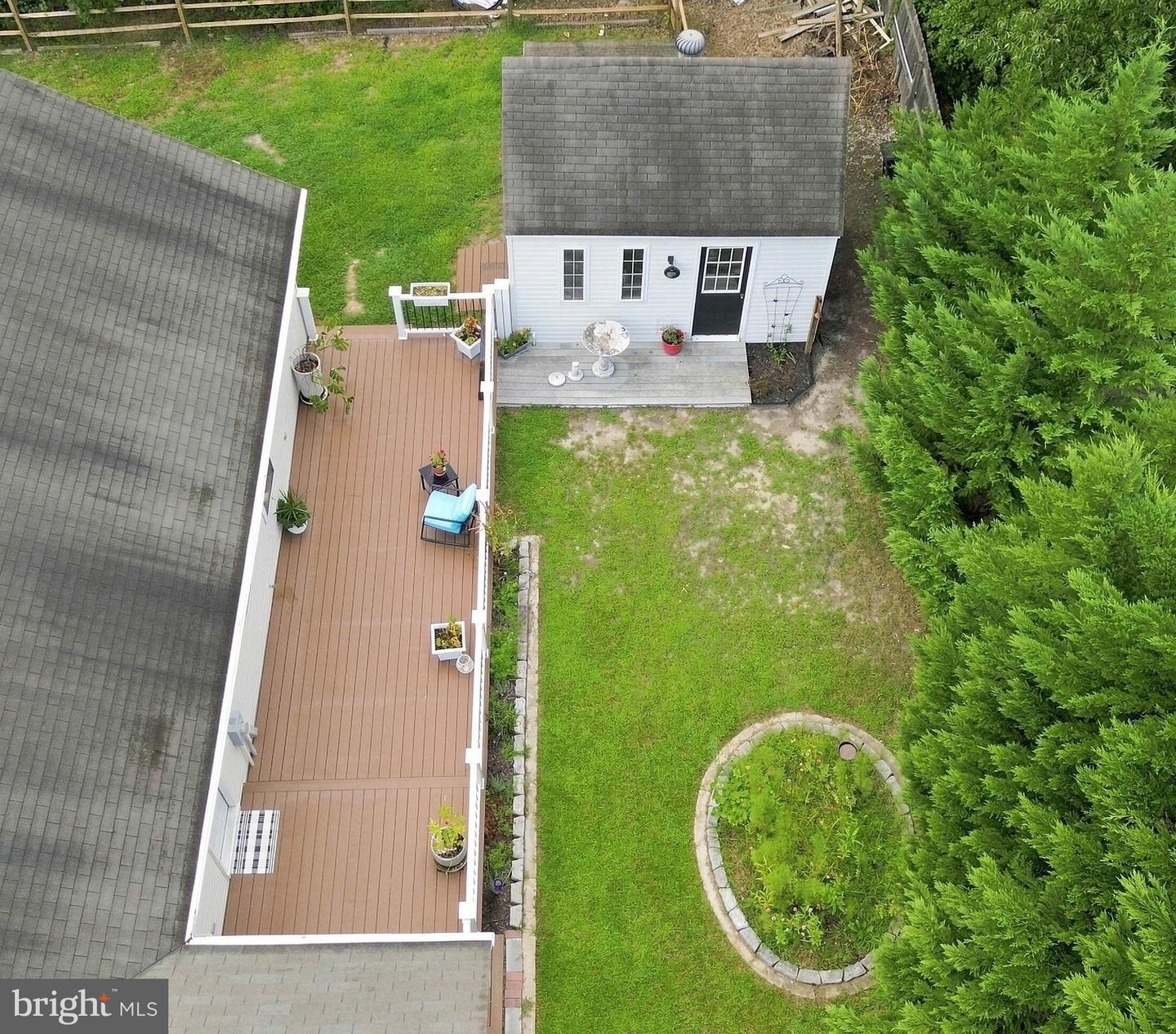 59 Lake Shore Dr Property Photo 16