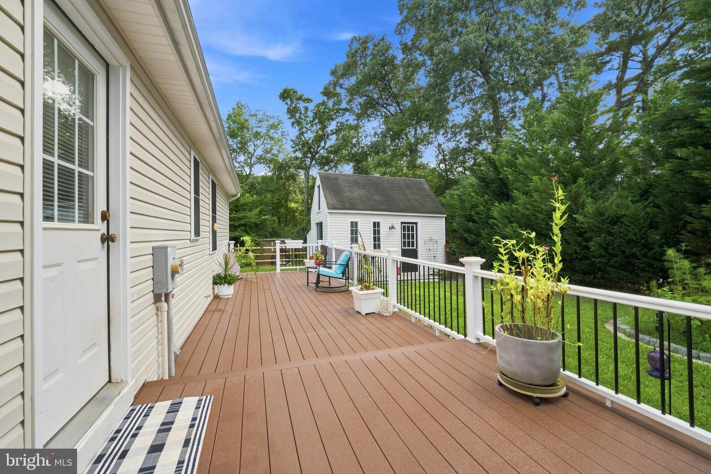 59 Lake Shore Dr Property Photo 20