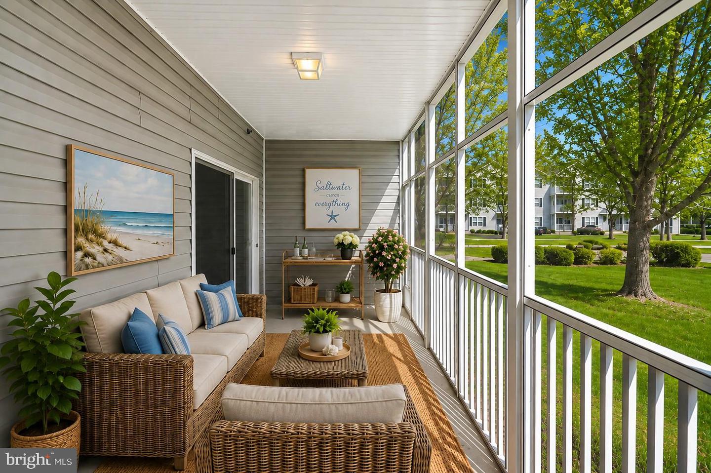 34642 Bay Crossing Blvd #701 Property Photo 5