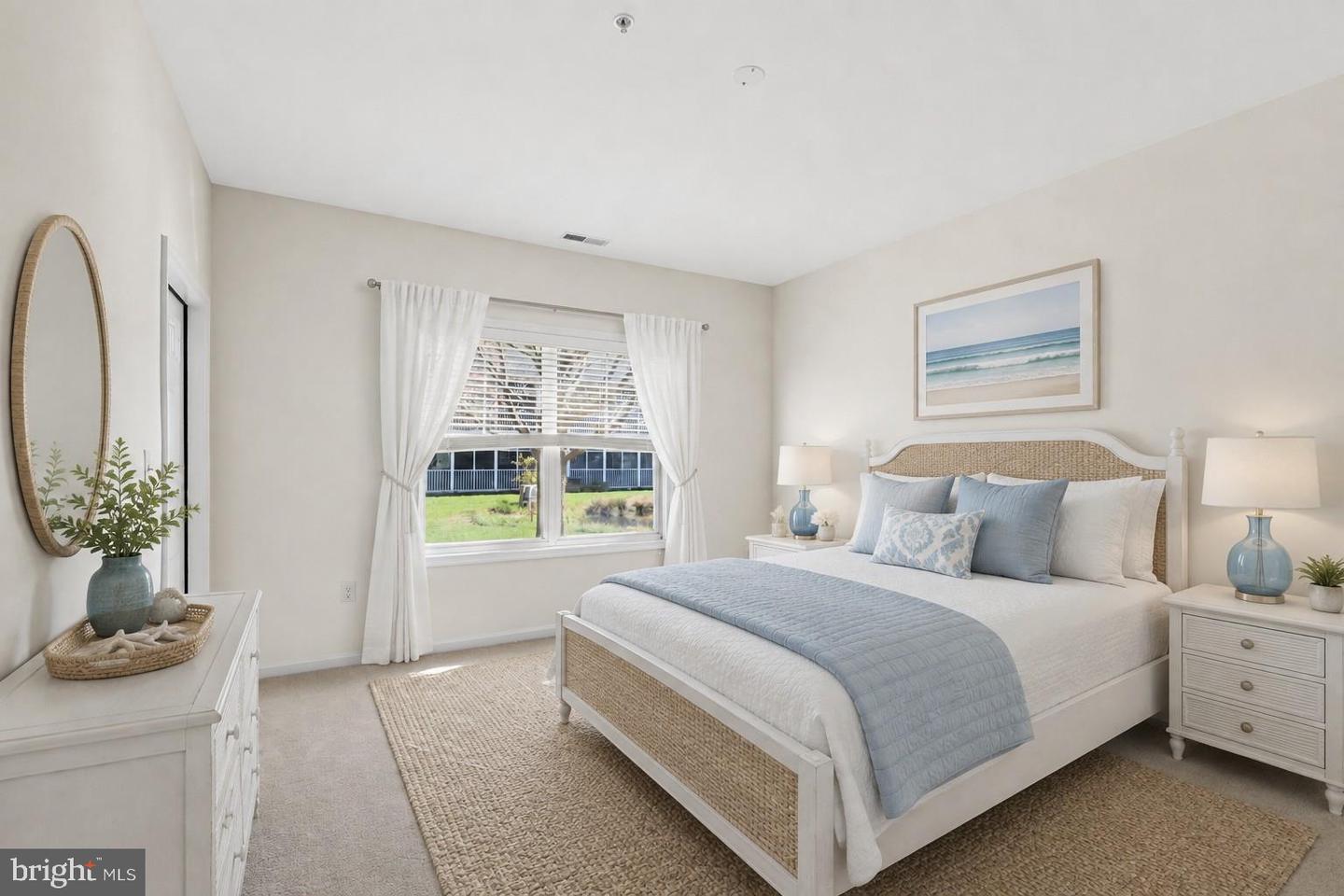 34642 Bay Crossing Blvd #701 Property Photo 6