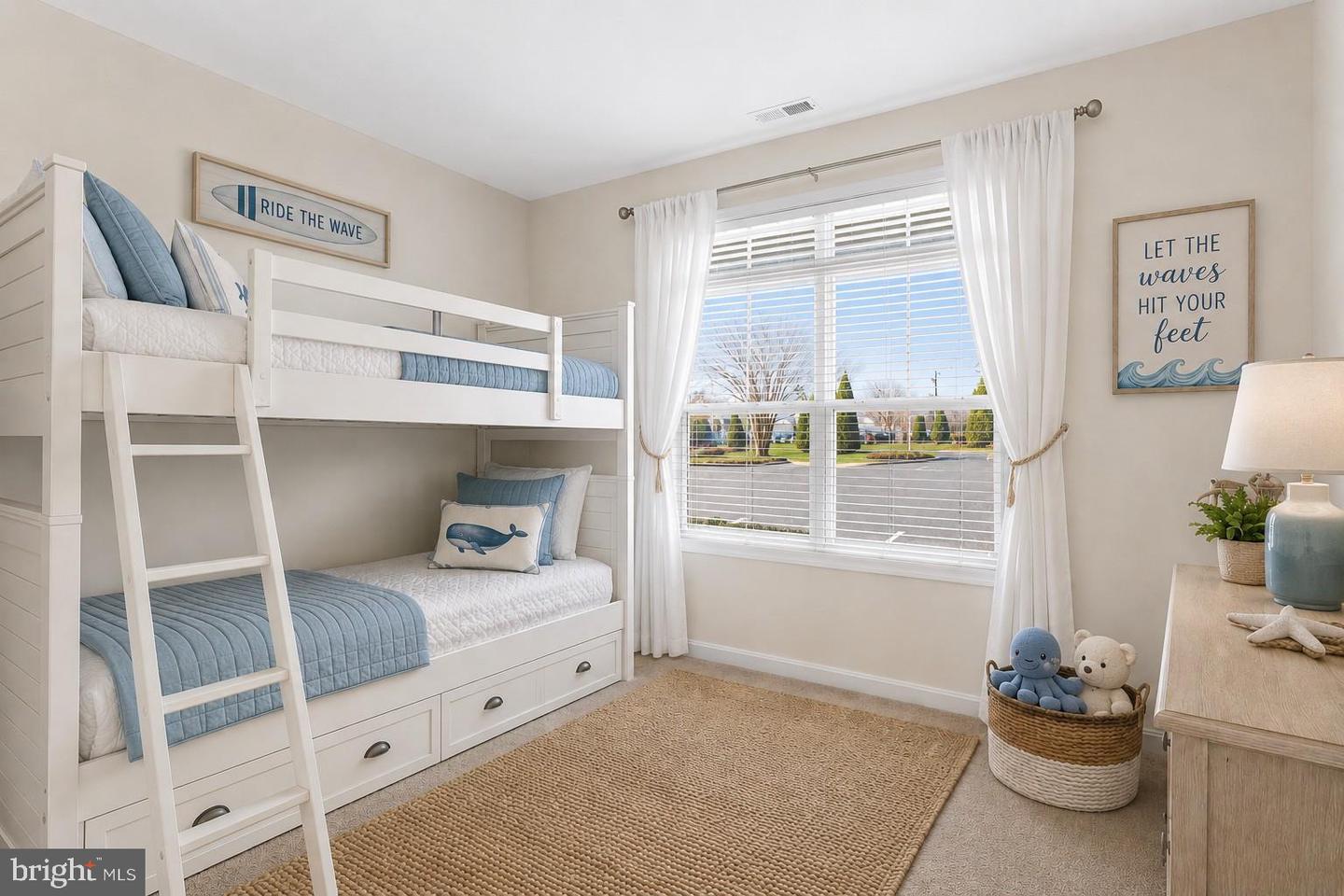 34642 Bay Crossing Blvd #701 Property Photo 7
