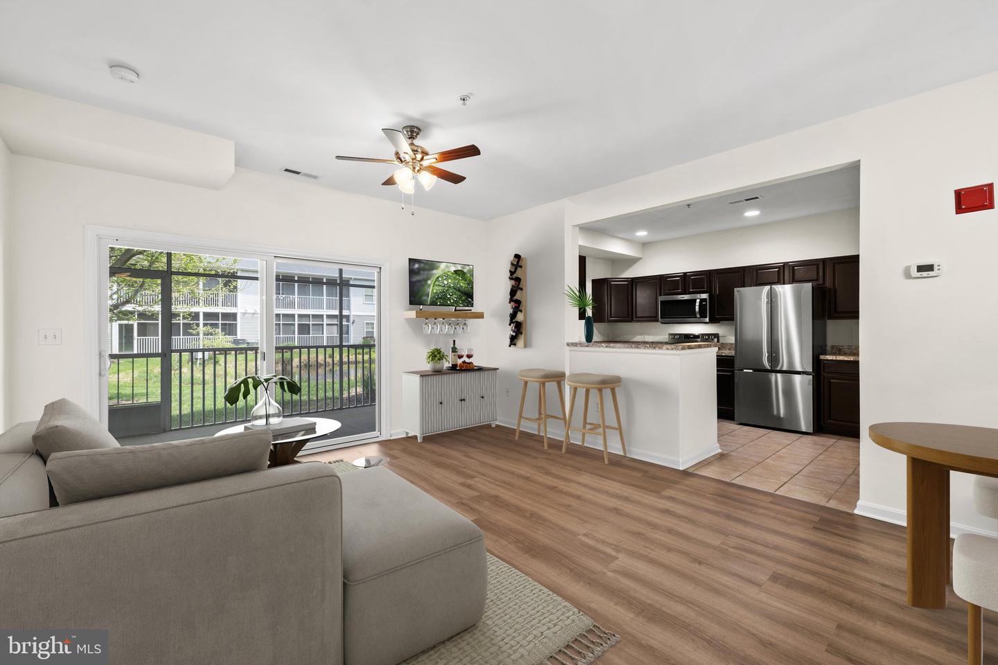 34642 Bay Crossing Blvd #701 Property Photo 8