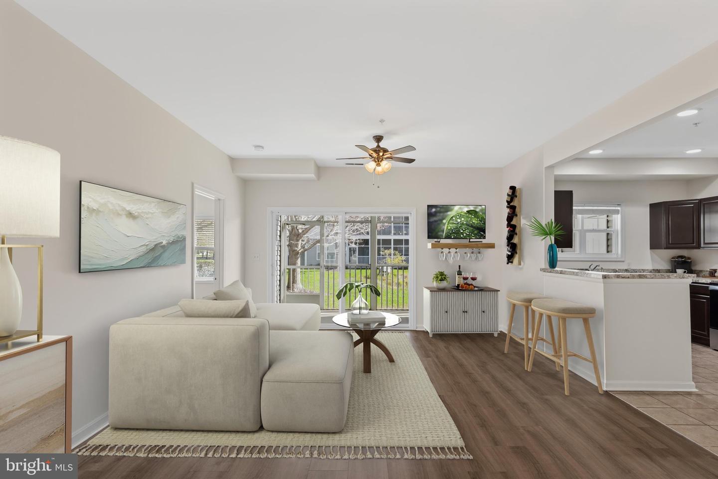 34642 Bay Crossing Blvd #701 Property Photo 10