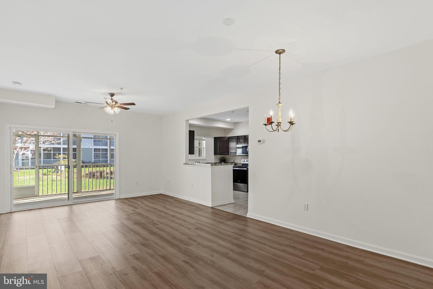 34642 Bay Crossing Blvd #701 Property Photo 12