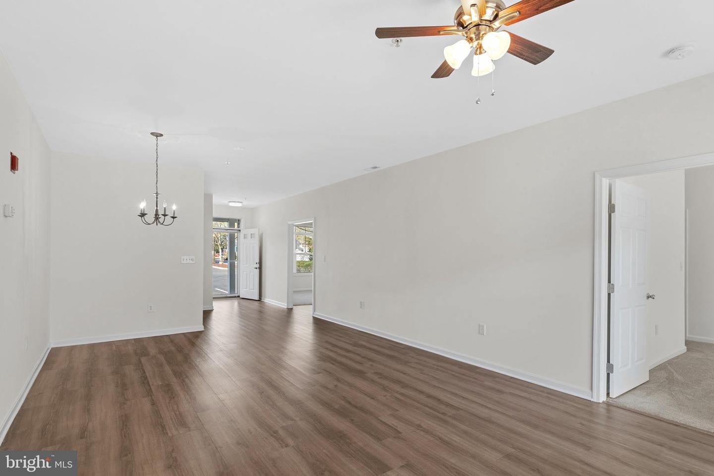 34642 Bay Crossing Blvd #701 Property Photo 13