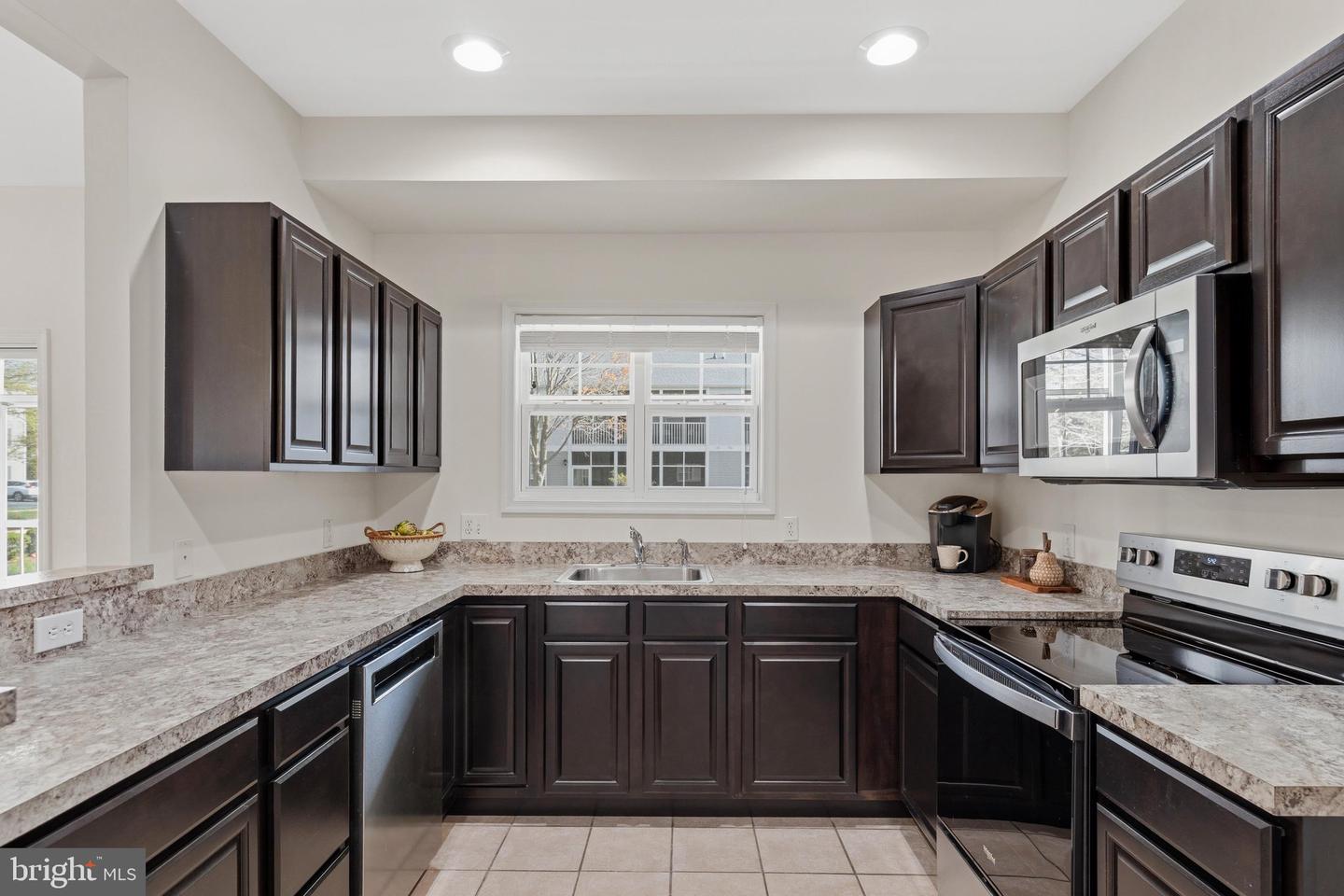 34642 Bay Crossing Blvd #701 Property Photo 14