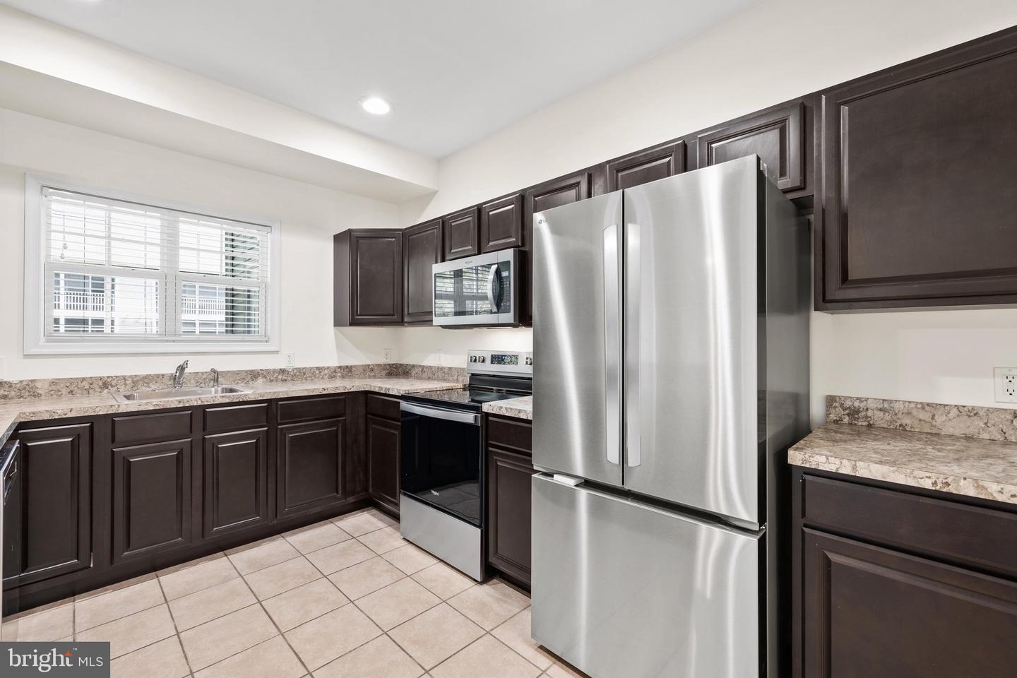 34642 Bay Crossing Blvd #701 Property Photo 15
