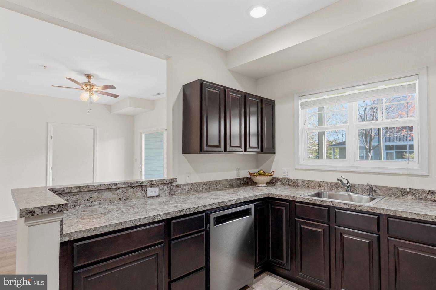 34642 Bay Crossing Blvd #701 Property Photo 16