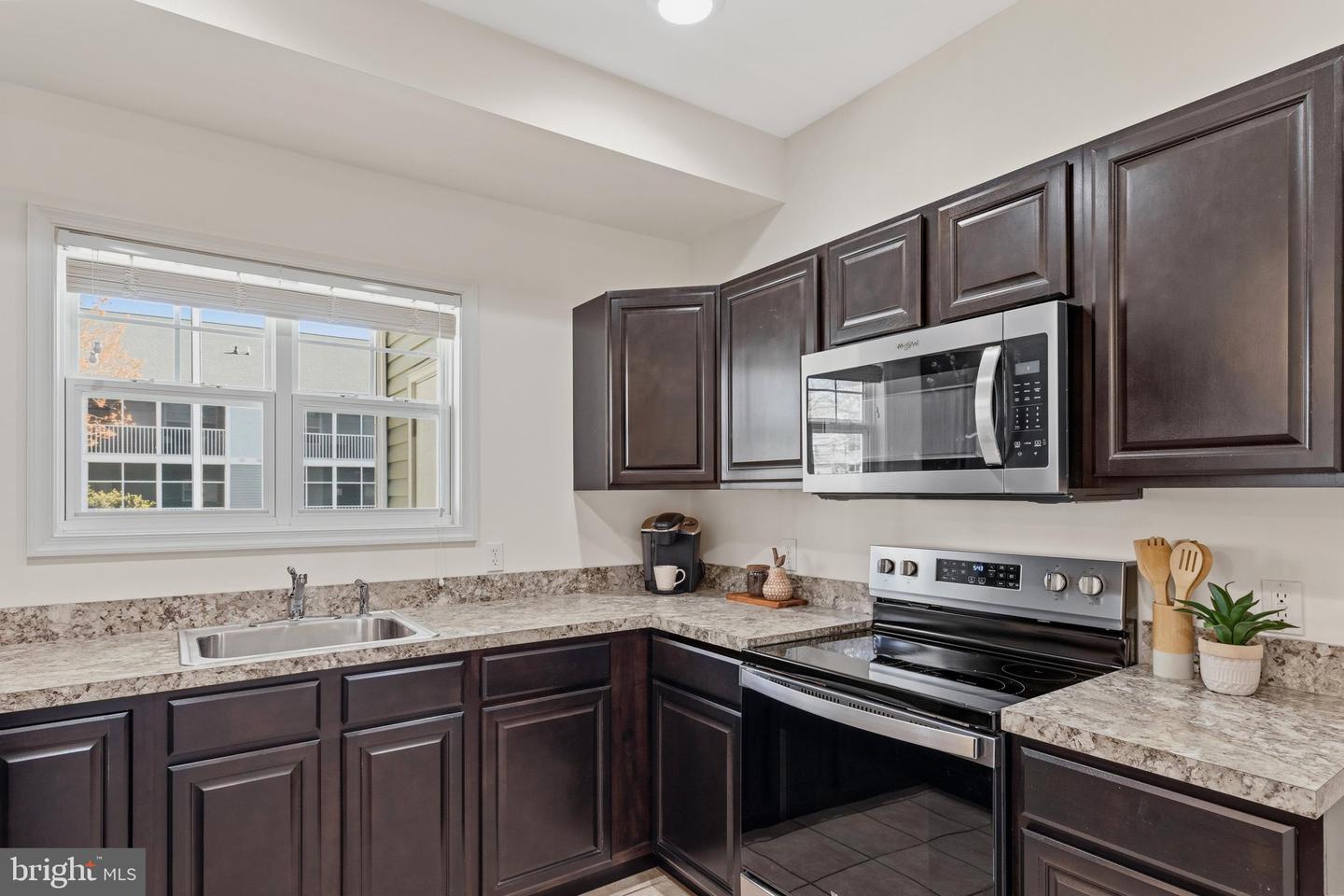 34642 Bay Crossing Blvd #701 Property Photo 17