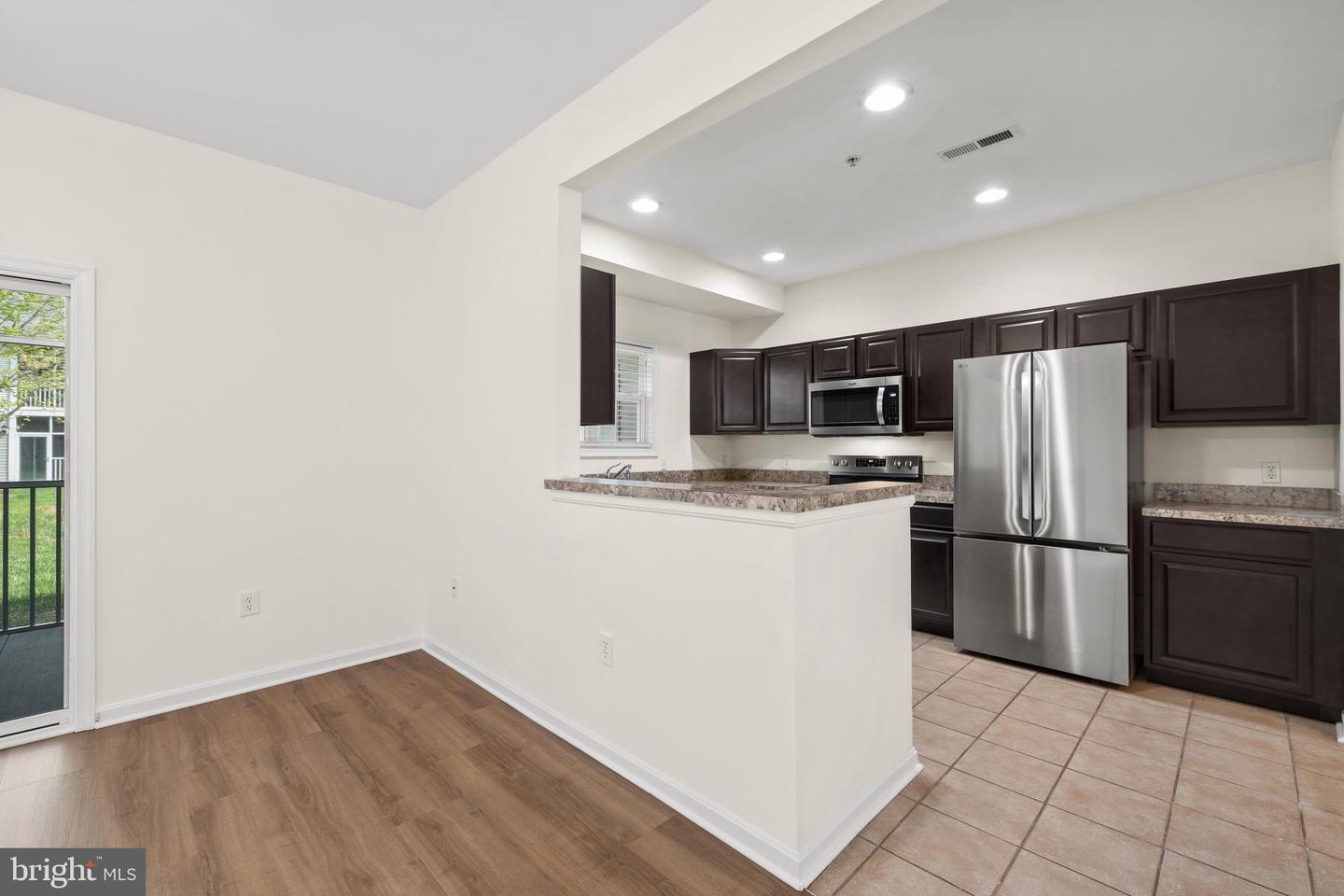 34642 Bay Crossing Blvd #701 Property Photo 18