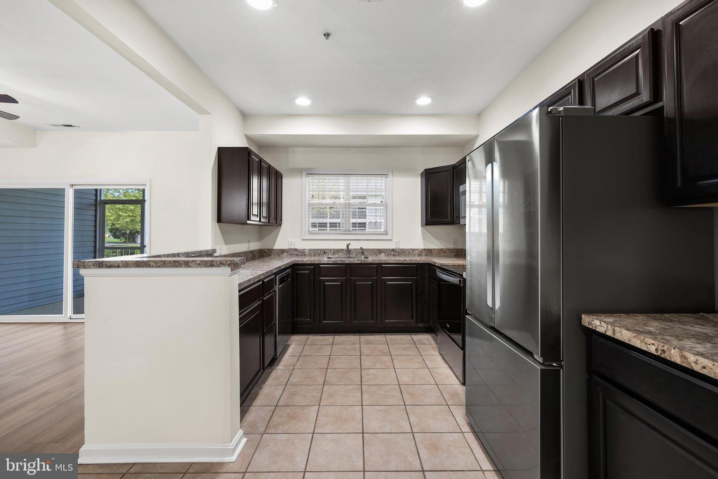 34642 Bay Crossing Blvd #701 Property Photo 19