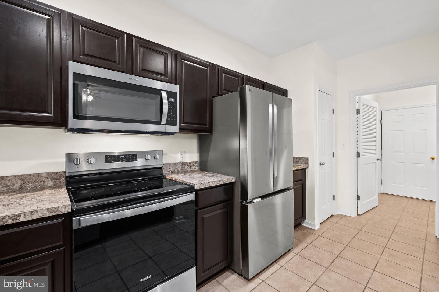 34642 Bay Crossing Blvd #701 Property Photo 20