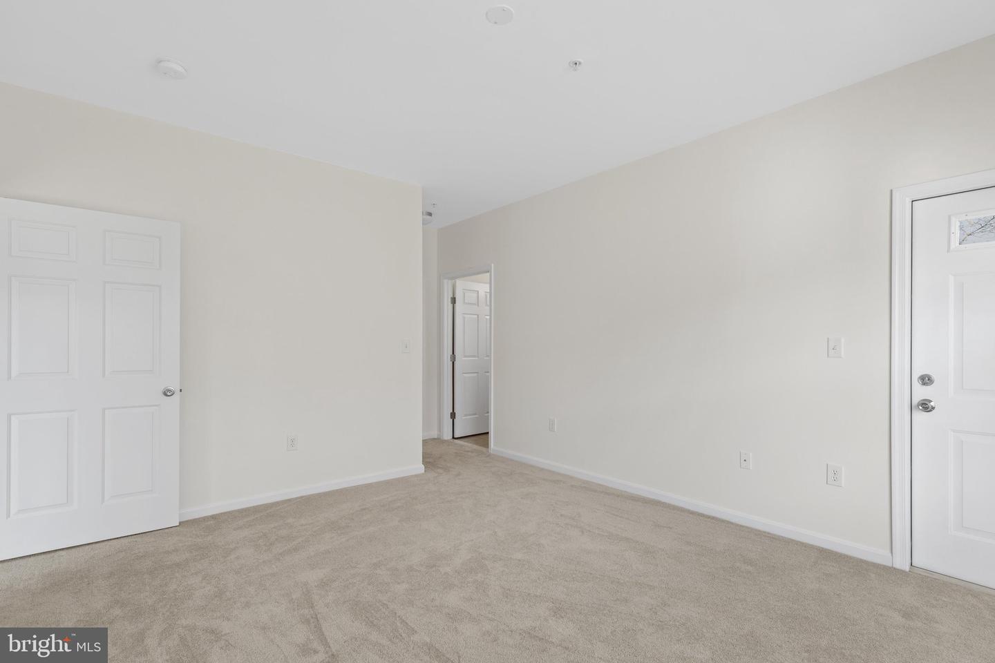 34642 Bay Crossing Blvd #701 Property Photo 24