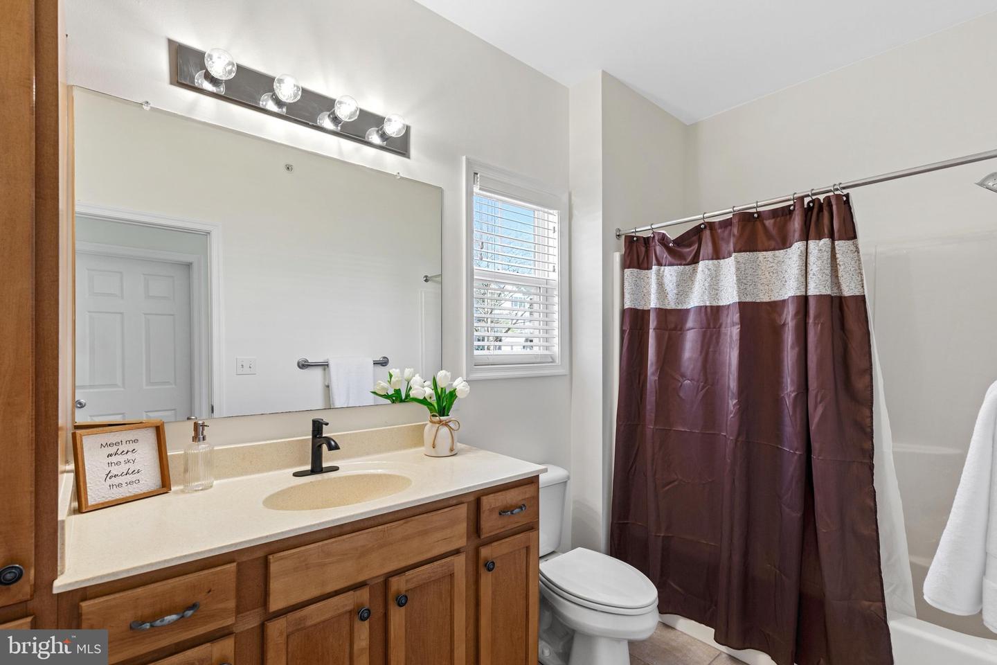34642 Bay Crossing Blvd #701 Property Photo 25