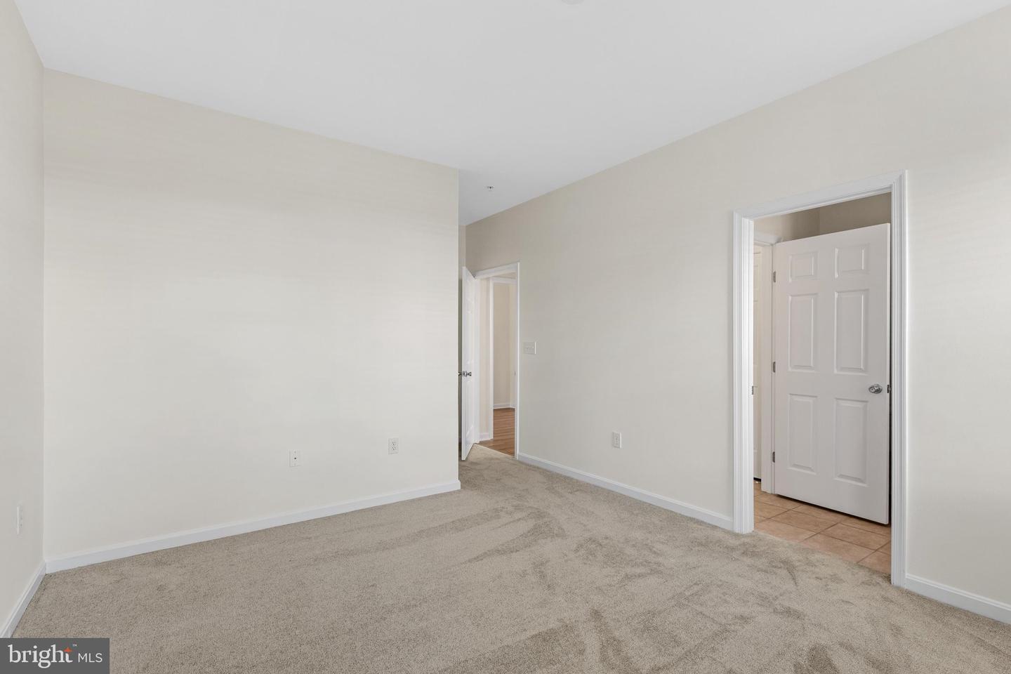 34642 Bay Crossing Blvd #701 Property Photo 27