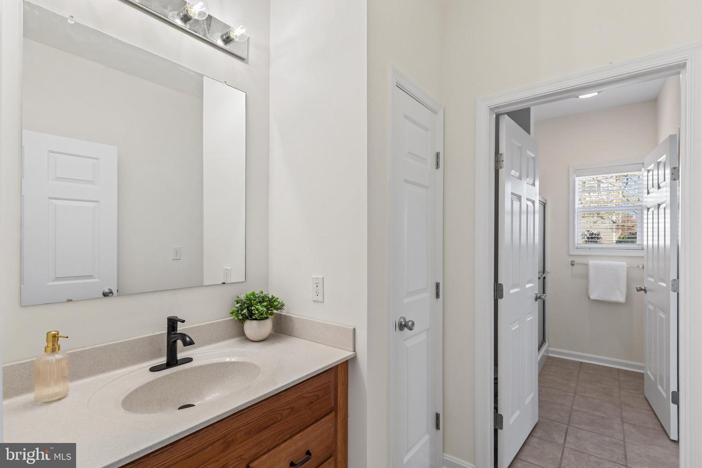 34642 Bay Crossing Blvd #701 Property Photo 28