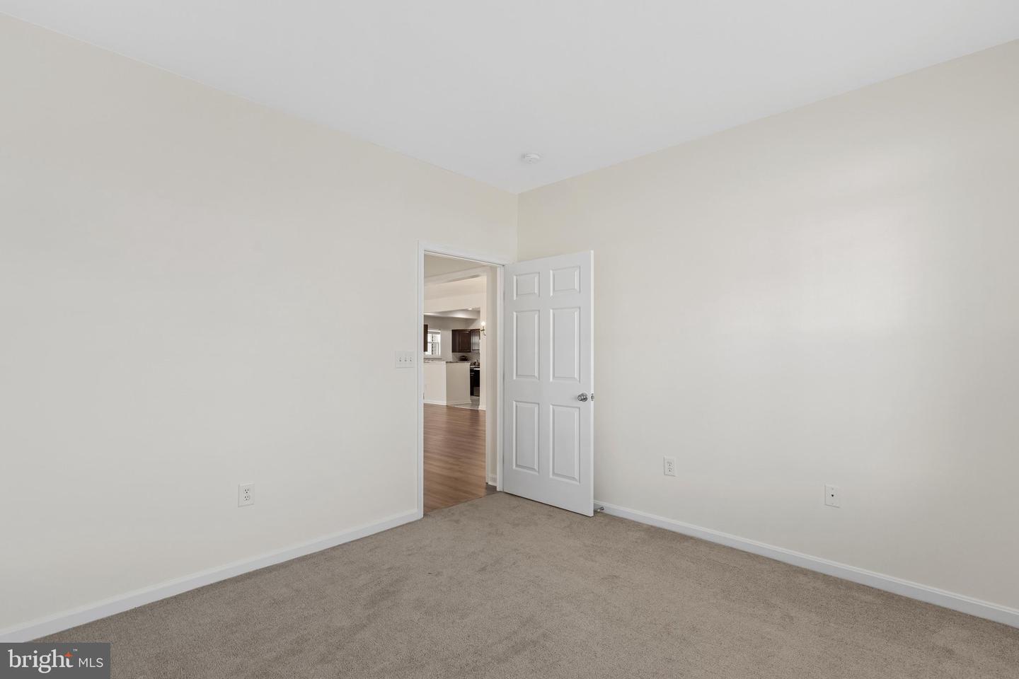 34642 Bay Crossing Blvd #701 Property Photo 31