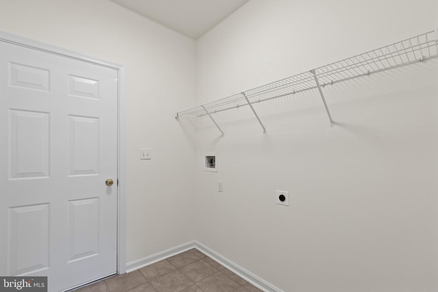 34642 Bay Crossing Blvd #701 Property Photo 32