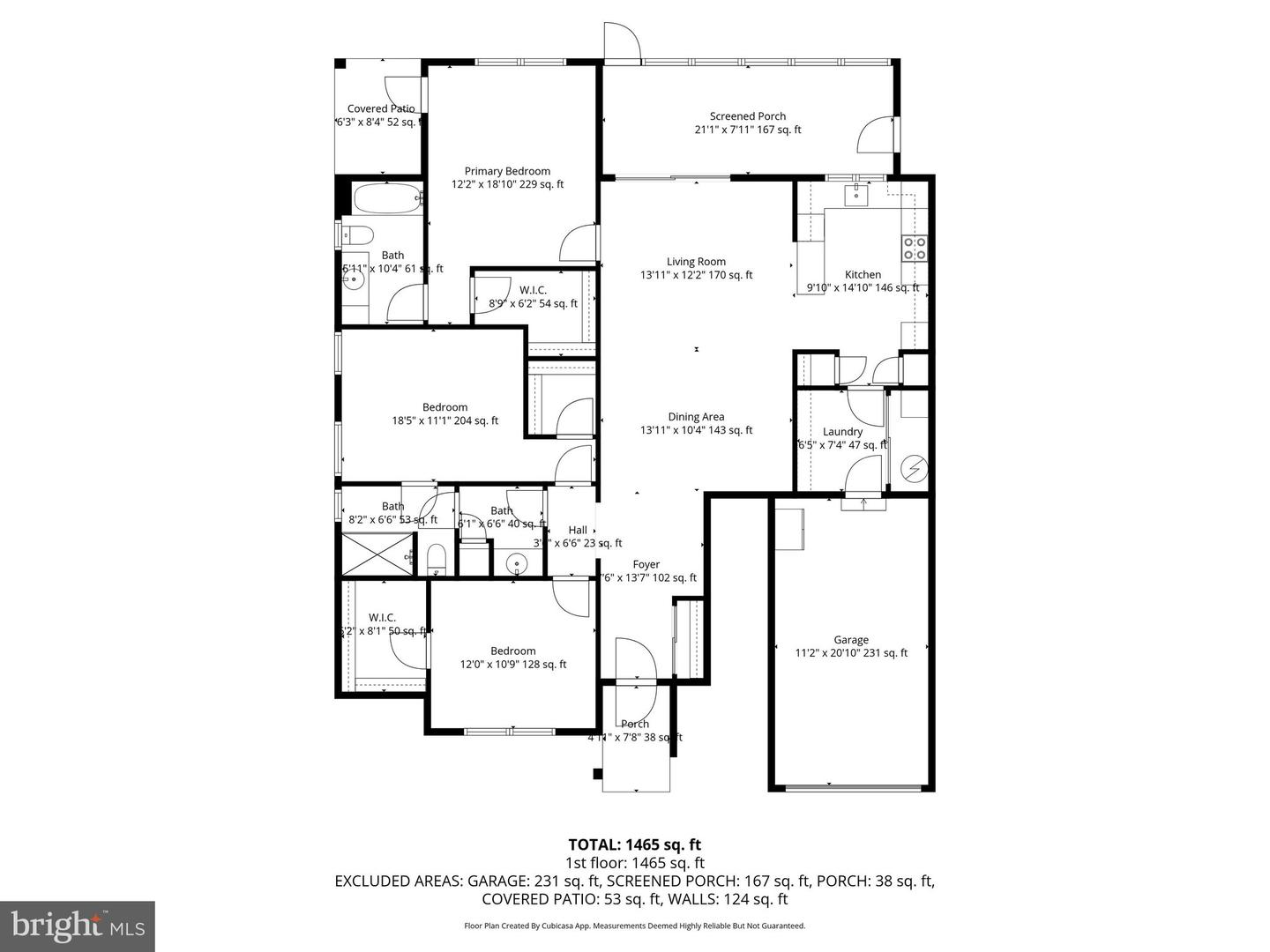 34642 Bay Crossing Blvd #701 Property Photo 33