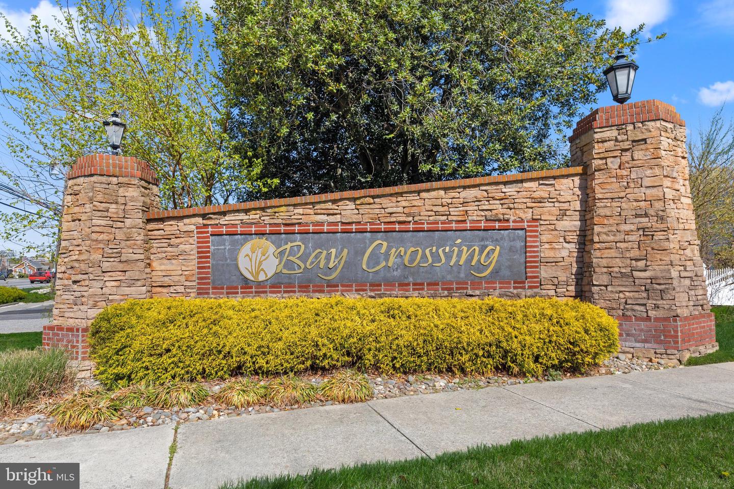34642 Bay Crossing Blvd #701 Property Photo 37