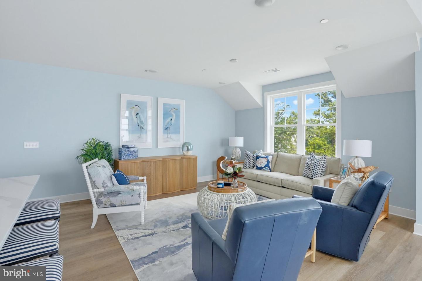 32768 Oak Orchard Rd #102 Property Photo 6