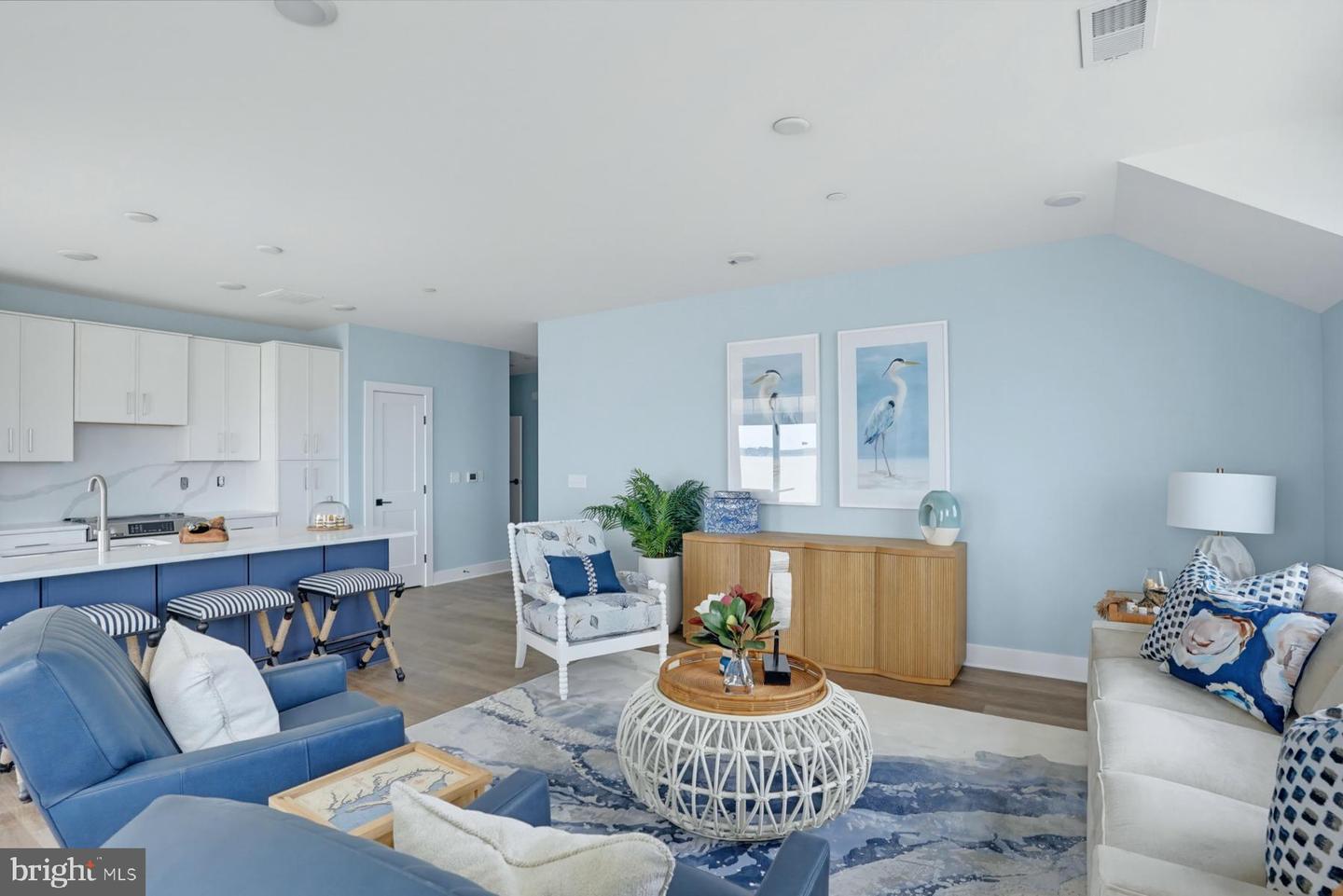 32768 Oak Orchard Rd #102 Property Photo 8