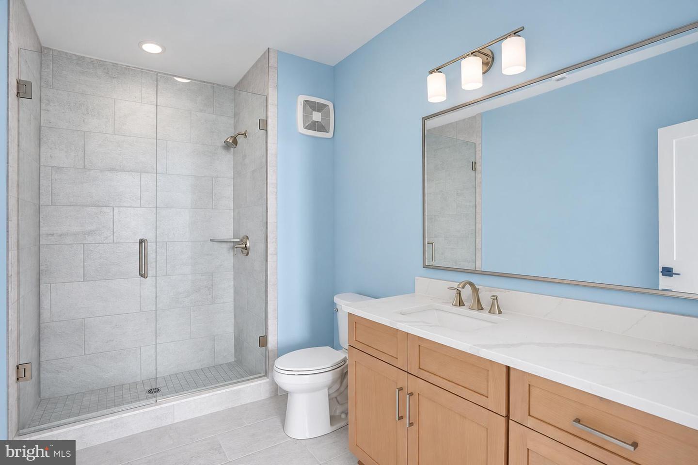 32768 Oak Orchard Rd #102 Property Photo 15