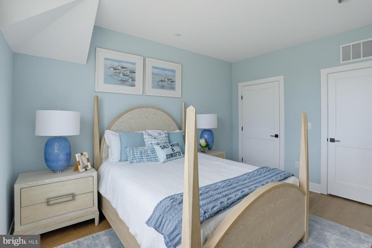 32768 Oak Orchard Rd #102 Property Photo 18