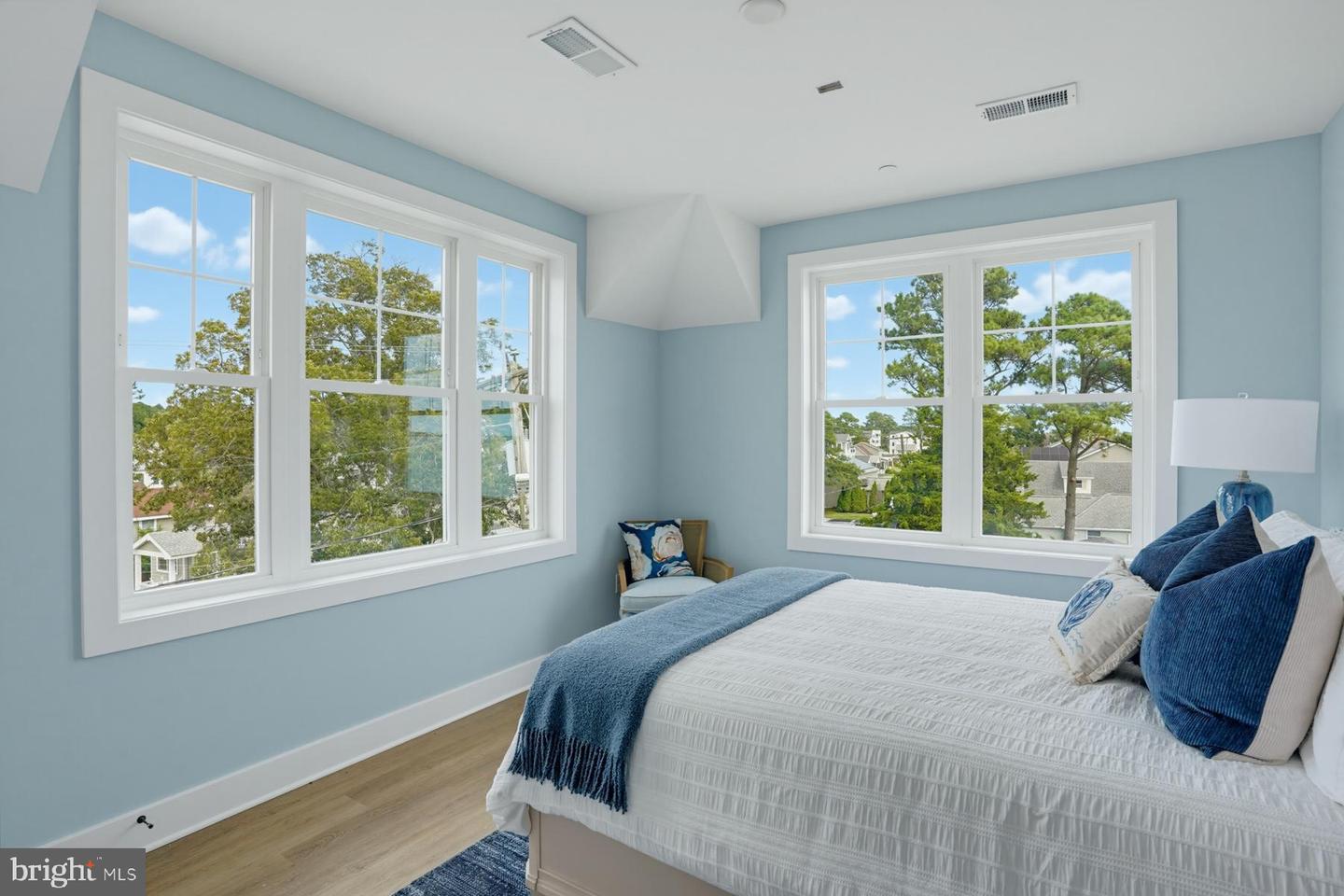 32768 Oak Orchard Rd #102 Property Photo 20