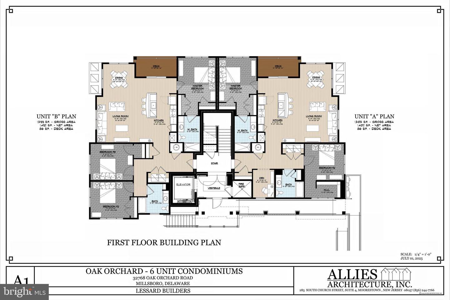 32768 Oak Orchard Rd #102 Property Photo 29