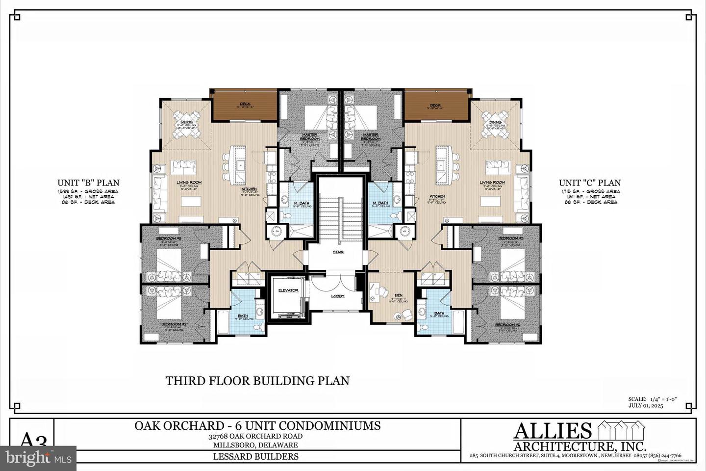 32768 Oak Orchard Rd #102 Property Photo 31