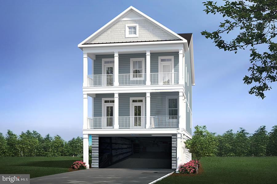 37910 Even Tide Ln Property Photo 2