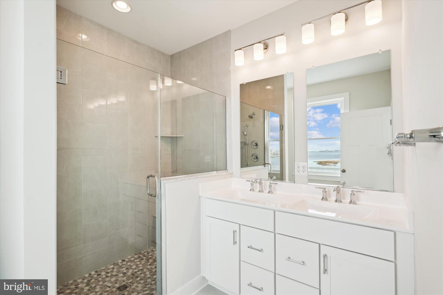 37910 Even Tide Ln Property Photo 16