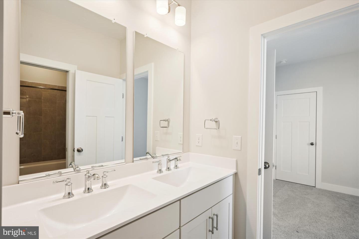 37910 Even Tide Ln Property Photo 17