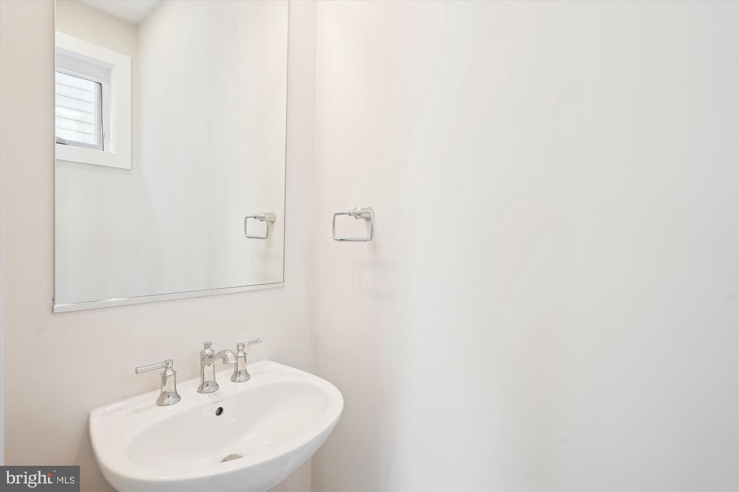 37910 Even Tide Ln Property Photo 19