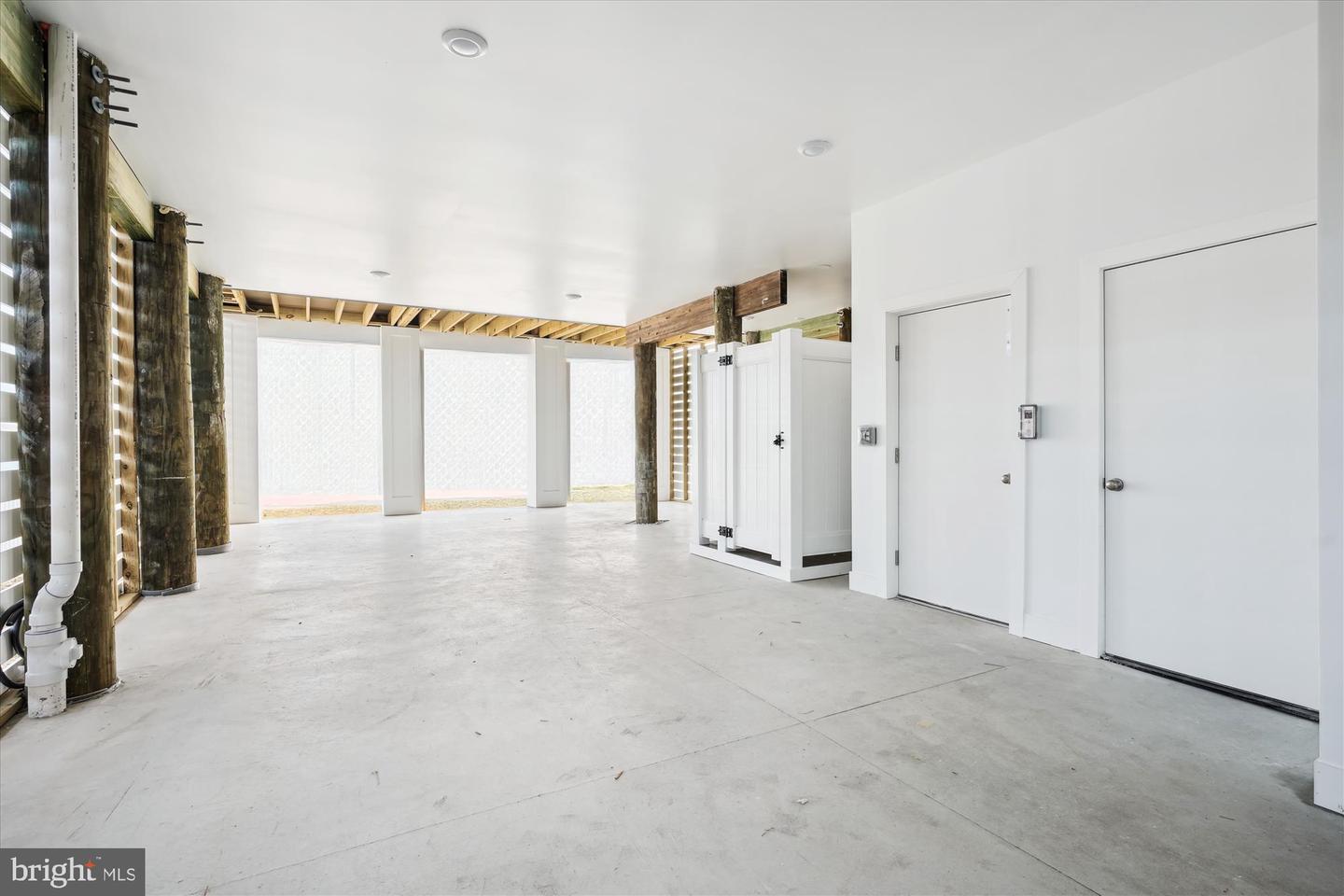 37910 Even Tide Ln Property Photo 20