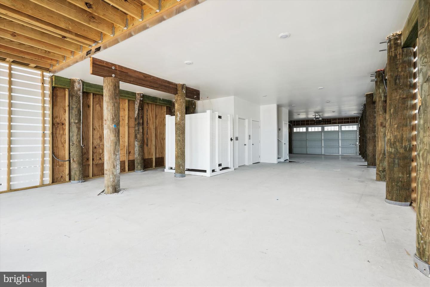 37910 Even Tide Ln Property Photo 21