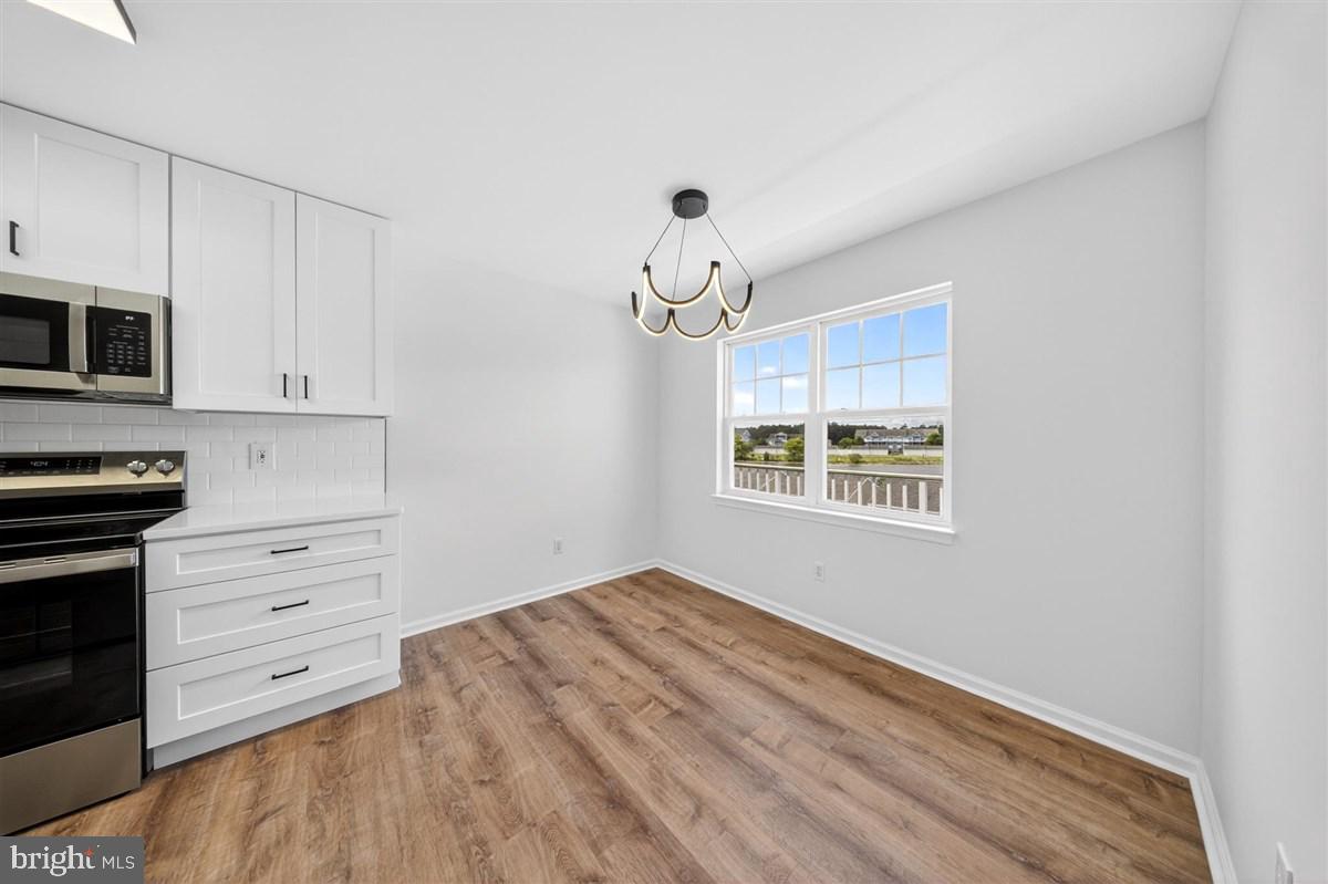 37448 Pettinaro Dr #57-6 Property Photo 10