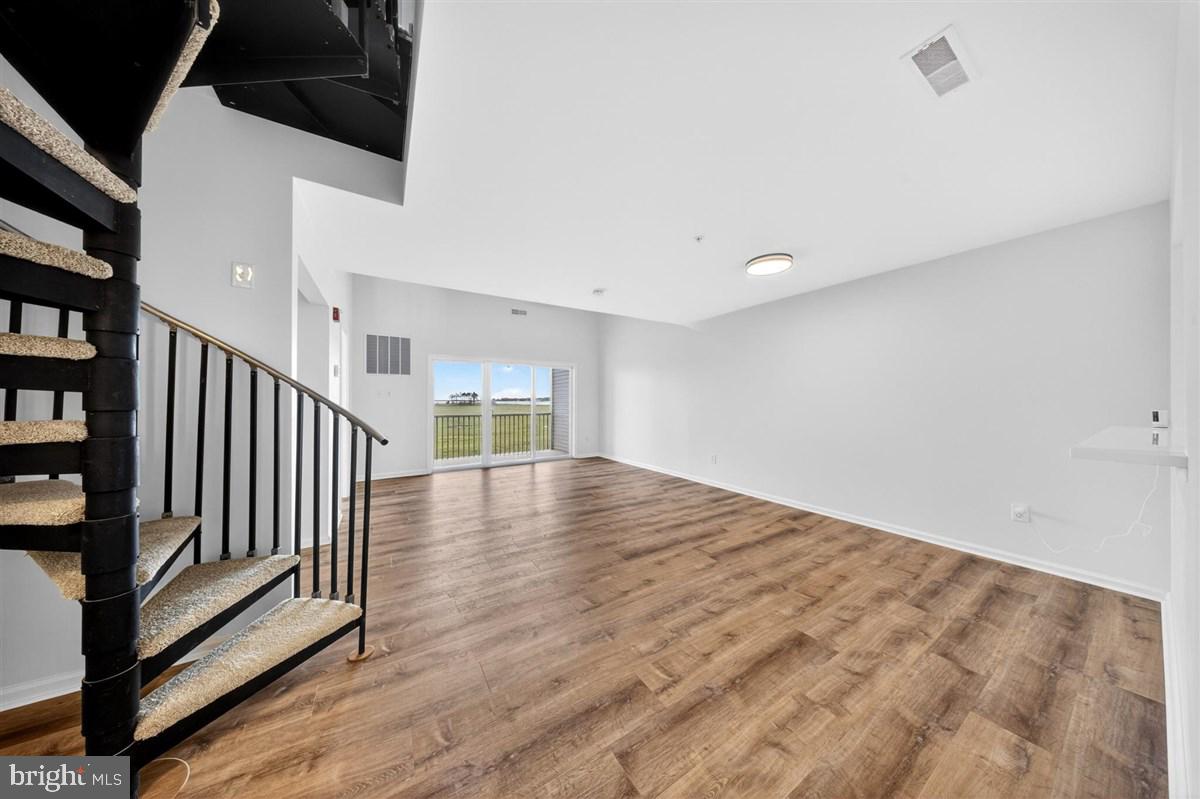 37448 Pettinaro Dr #57-6 Property Photo 16