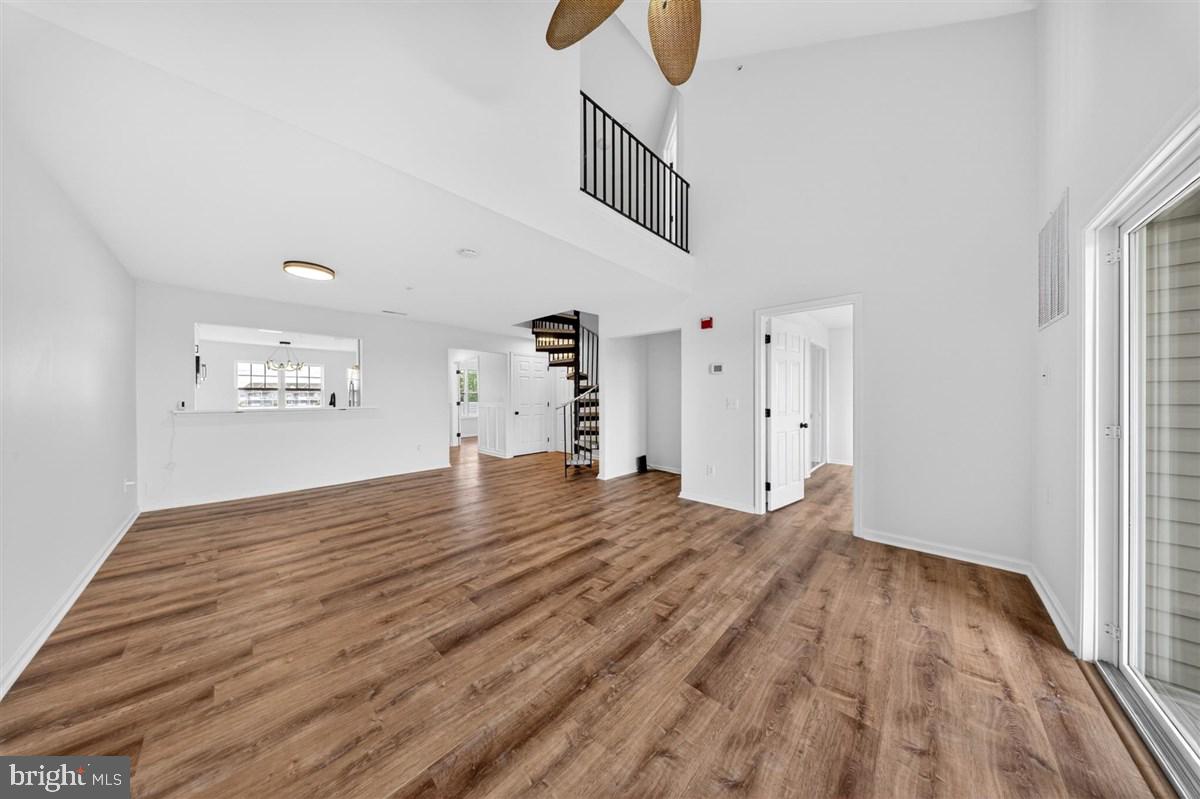 37448 Pettinaro Dr #57-6 Property Photo 20
