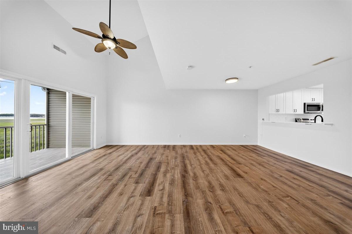 37448 Pettinaro Dr #57-6 Property Photo 21