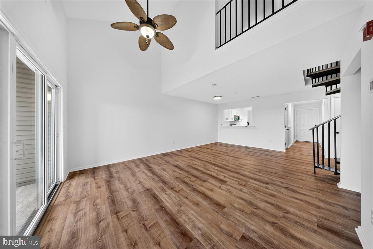 37448 Pettinaro Dr #57-6 Property Photo 22